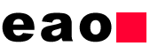 c@ʾϵ