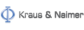 c@ʾϵ
