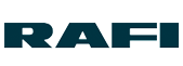 c@ʾϵ